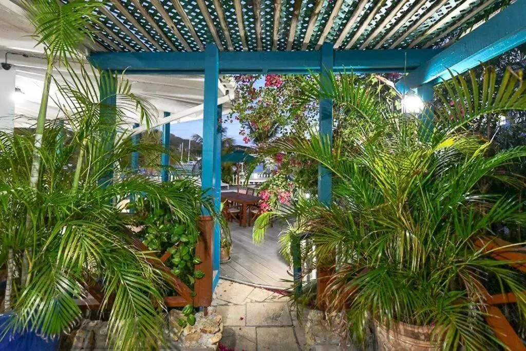 Titi Vacation Homes Cobbs Cross